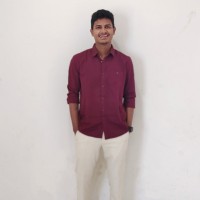 Sai Prakash