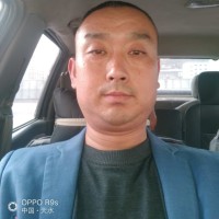 李启刚