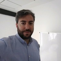 Alberto López Font