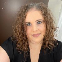 Shandra Edwards