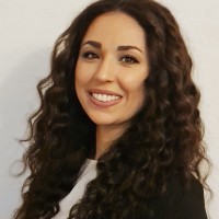 Masa Degirmenci