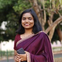 Niharika Verma
