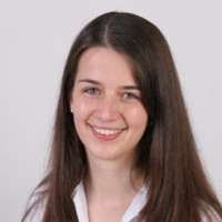 Alexandra Radziszewski