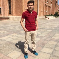 Sajjad Ali
