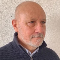 Xavier Hernando
