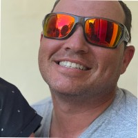 Scott Young