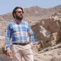 Ikram ul hassan Minhas