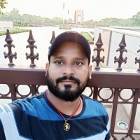 Ranjeet Kumar
