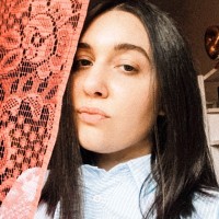 Justina Biekšaitė