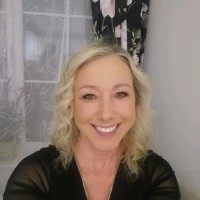 Zaneta Moskwa