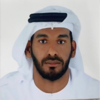 Sultan ALKATHEERI