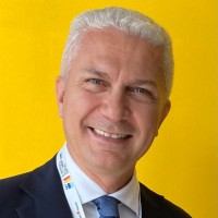 Marco Guaragnella