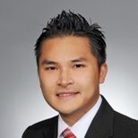 John Nguyen