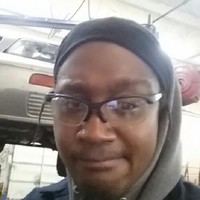 Larry Destin