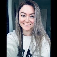 Jessi Hamilton