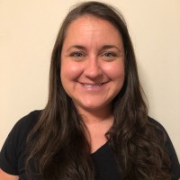 Karen Butkievich