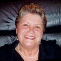 Luz M. Vera