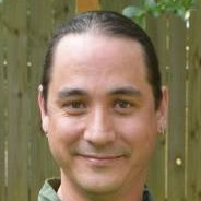 Jake Maynard