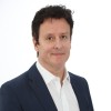 Martin Taylor