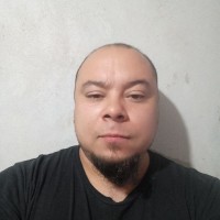 Hugo Leandro Manavella
