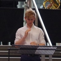 Jude Radley