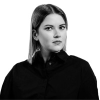 Lelde Elīna Liepiņa - Goldberga