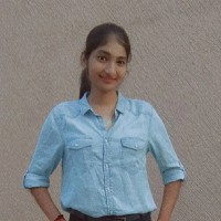 Gowsalya V