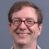 Rick Schwall