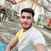 md khaled miah
