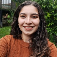 Daniela Lanzoni Perez