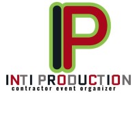 Munawir Production
