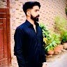 Hassaan Jutt