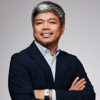 Jobert David
