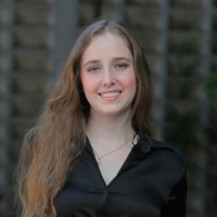 Verônica Marmentini Giacomel