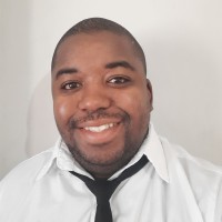 Chardison de Oliveira Candido