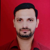 Sandeep Bhatt