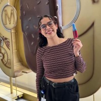 Frida Leilani Trigueros Rodríguez