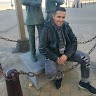 Hamid Qamayou