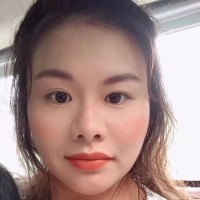 Meggie Yau