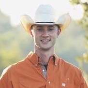 Taran Koch