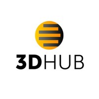 3DHUB Advanced engineering