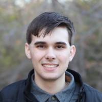 Jared Crow