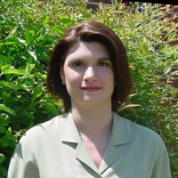 Wendy Couch