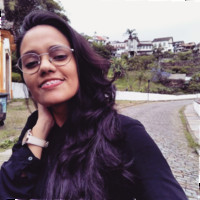 Nathalia Abdon