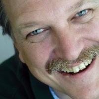 Reinier Van Der Hoek