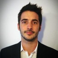 Lucas Pelaprat