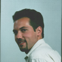 AURA Cédric