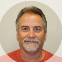 Brian Boyd