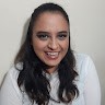 Michelli S. Lima Evangelista