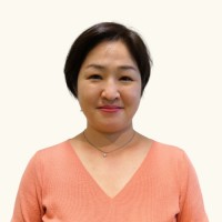 Iku Sakon